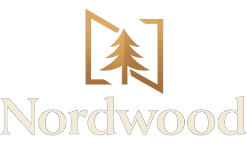 NordWood
